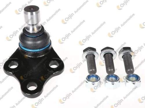 Orjin 01768 ORJİN  ROTİL VITO W638 96- ürün görseli 1