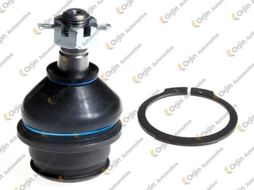 Orjin 02249  Rotil Alt (Toyota Uyumlu : Hilux 05-) ürün görseli 1