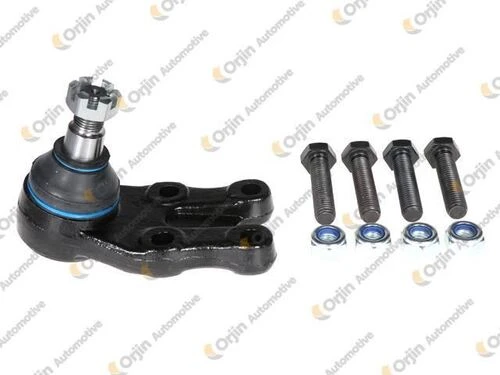 Orjin 00505 ORJİN  ROTİL ALT STAREX LIBERO 03-08 STAREX 98-08 ürün görseli 1