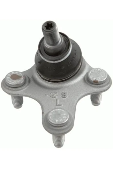 Lemförder 3692101 Alt Rotil Sol Golf 7-octavıa 12 A3 13 Leon 12 ürün görseli 1