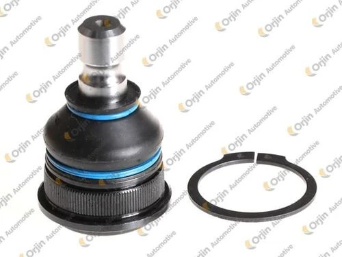 Orjin 02560 ORJİN  ROTİL i10 07- / PICANTO 04- ürün görseli 1