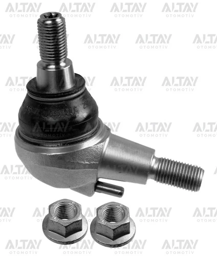 Lemförder 3537301  Rotil Ön Alt C218 11-17 W212 09-15 S212 09-15 2123300135 ürün görseli 1