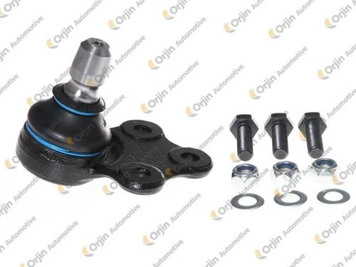 Orjin 02168  Rotil Alt Bravo II 07- Stilo 05- Lancia Delta III 08- ürün görseli 1
