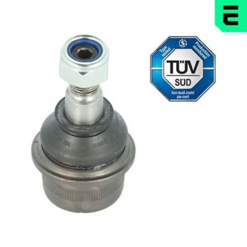 Optimal G3946 G3-946  ROTİL W211 W220 S SERISI ürün görseli 1