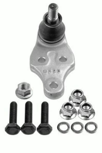 Lemförder 2956401  Rotil Freelander 00-06 Bm ürün görseli 1