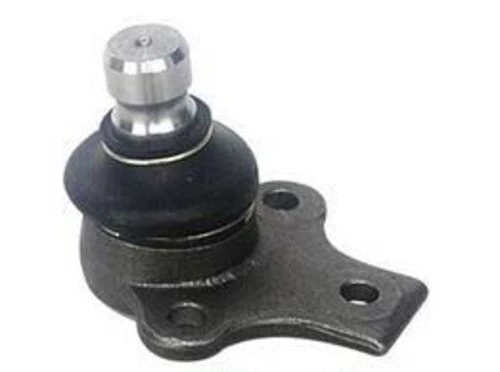Lemförder 3133501  Rotil Golf II III Polo Classıc Passat 87- Caddy II 96- 19Mm ürün görseli 1