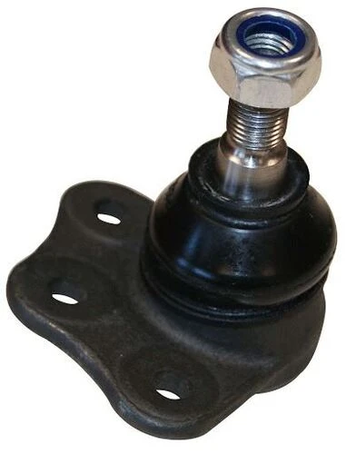 Opar 46842581  Rotil Po Db ürün görseli 1