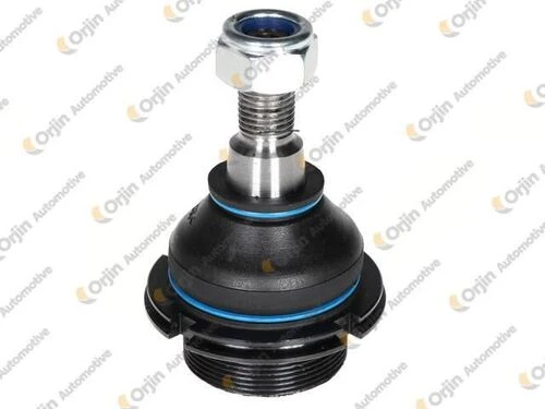 Orjin 01004  Rotil Üst 407 04- / C6 ürün görseli 1