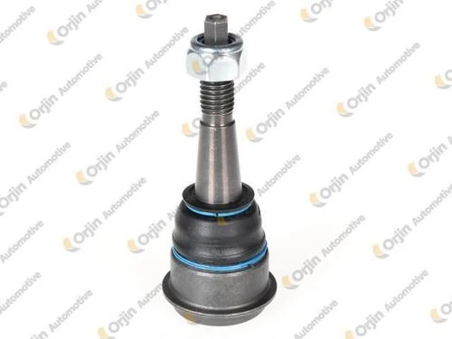 Orjin 04672  Rotil Astra K 15- ürün görseli 1