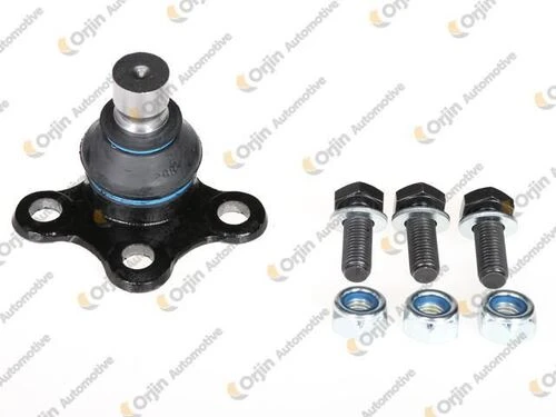 Orjin 00158 ORJİN  ROTİL 207 208 1007 / C2 C3 II PICASSO PLURIEL DS3 ürün görseli 1