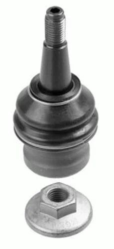 Lemförder 3689901  ROTİL ALT A4 06- A5 08- A6 10- Q5 08- ürün görseli 1