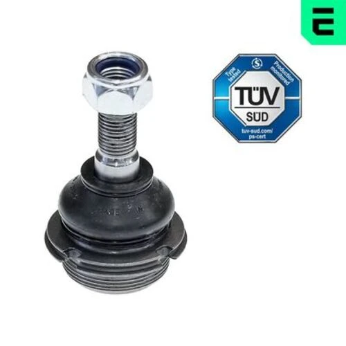 Optimal G3070 G3-070 ROTİL C5 I II XANTIA I II 406 EM YM XM I II ürün görseli 1