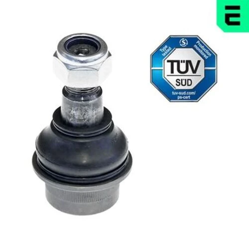 Optimal G3827 G3-827 Rotil Alt Lt28-35 Lt28-46 95- / Sprinter 95- 2.5Sdı 2.5 2.8TDI ürün görseli 1