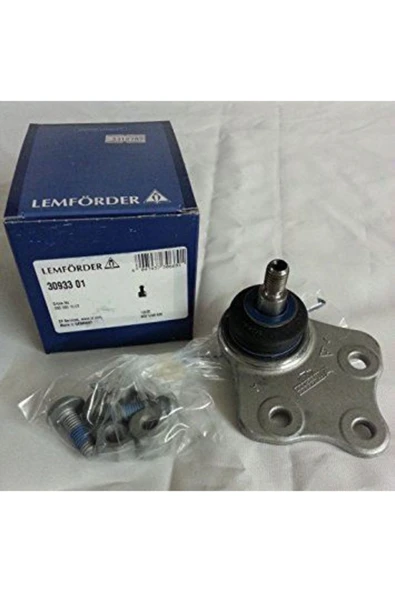 Lemförder 3093301 Rotıl Üst E Serısı W211 219 230 02-11 ürün görseli 1