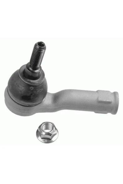 Lemförder 3392701  Rotil Sağ Sol Land Rover Sport 05- ürün görseli 1
