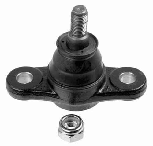 Lemförder 3450601  Rotil Hyundai Tucson 04-kia Sportage 04- 51760-2e000 ürün görseli 1