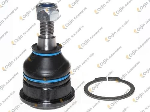 Orjin 00516  Rotil Accent 95-06 Getz 00-05 Sonata 89-93 İ20 08- Elantra 96-06 Matrıx 00- / Cerato 04- ürün görseli 1