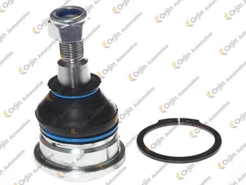 Orjin 01351  Rotil Carisma 96-06 / S40 ürün görseli 1