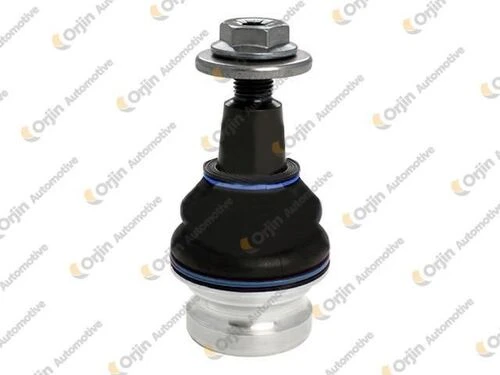 Orjin 05507  Rotil Alt Alüminyum Q5 Fy 2016- 80A407689B ürün görseli 1