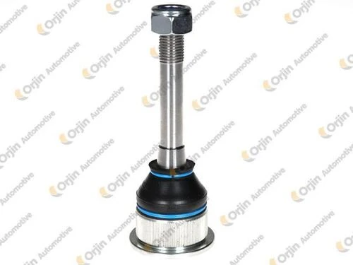 Orjin 00098  Rotil Alt Kitsiz 3-Serıe E30 12-1991 31121126253 ürün görseli 1