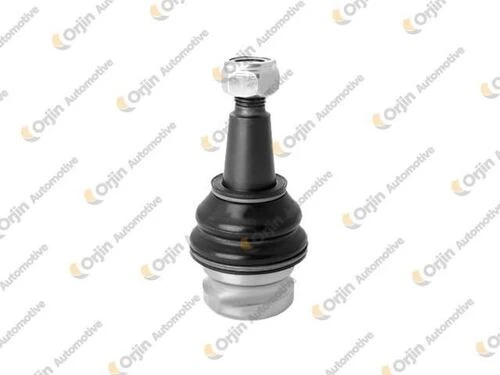 Orjin 05379  Rotil Alt A4 8K2.B8 2007-2015 4G0407689A-4G0407689C-8W0407689A-8W0407689B ürün görseli 1