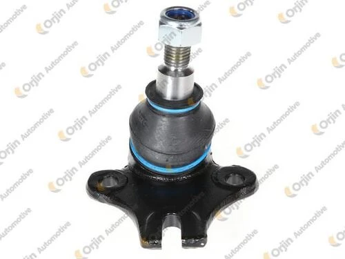 Orjin 01405  Rotil Golf III Passat 16V Gtı 16.5Mm ürün görseli 1