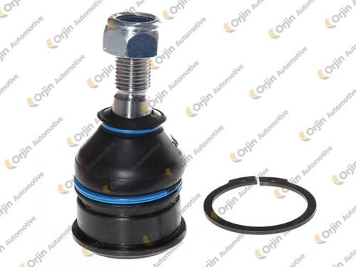 Orjin 00749  Rotil Micra K11 92-03 ürün görseli 1