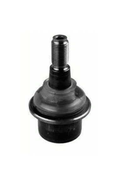 Lemförder 2698501  Rotıl Alt Sag-sol Bmw Land Rover Range Rover D ürün görseli 1