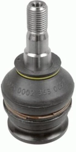 Lemförder 1567202  Rotil Subaru Forutback Br Outback Bs Wgp 21067ga050 ürün görseli 1