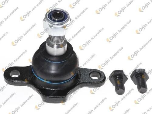 Orjin 01411 ORJİN  ROTİL ALT TRANSPORTER T3 T4 90-03 ürün görseli 1