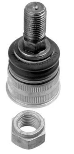 Lemförder 2166702  Rotil Mercedes W211 219 220 230 231 99- ürün görseli 1