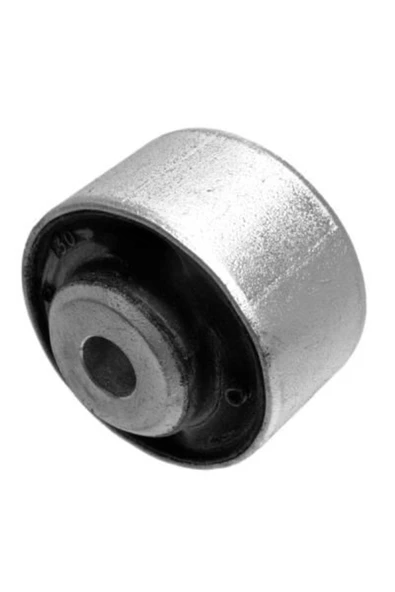 Lemförder 2703001 Rotıllı Kol Üst Sag Phaeton 02- / A6 04- A8 02- ürün görseli 1
