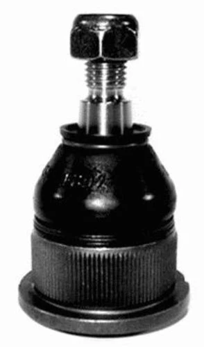 Lemförder 1051903  Rotil Sağ Sol E30 84-90 Bm ürün görseli 1