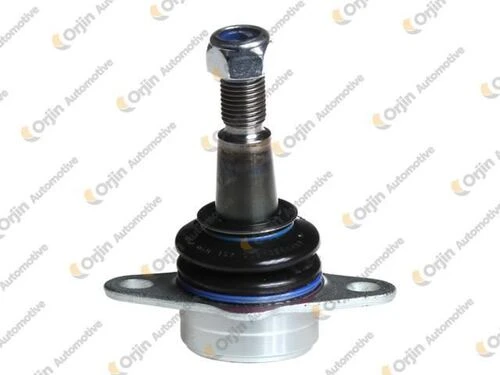 Orjin 06747 ORJİN  ROTİL ALT KİTLİ X3 E83 2004-2010 31103438623 ürün görseli 1
