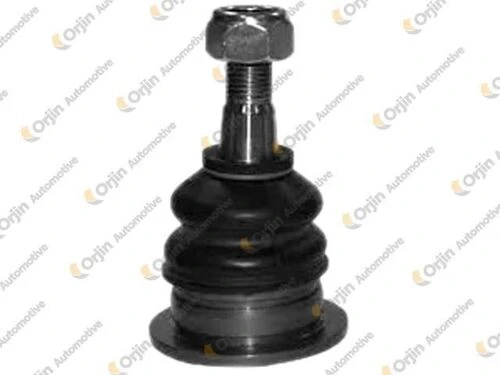 Orjin 04453  Rotil Üst Hilux Kun1 2×4/Kun2 4×4 2005- 4331009015 ürün görseli 1