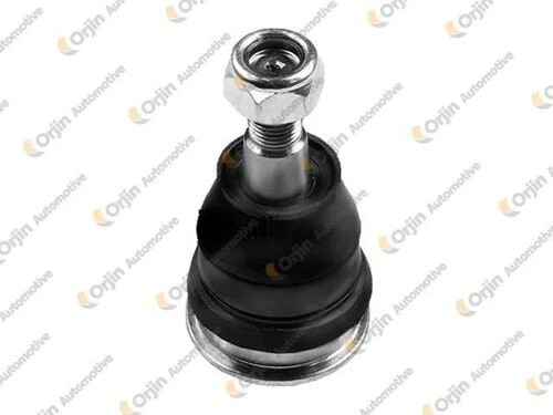 Orjin 02583  Rotil Alt Sağ Sol 107 / C1 / Yaris Aygo ürün görseli 1