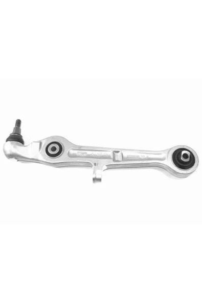 Lemförder 2281501 Rotıllı Kol Alt Sag Sol Passat 00- / A4 00-04 ürün görseli 1