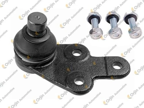 Orjin 02607 ORJİN  ROTİL SOL ( FORD : KUGA 2008- ) ürün görseli 1