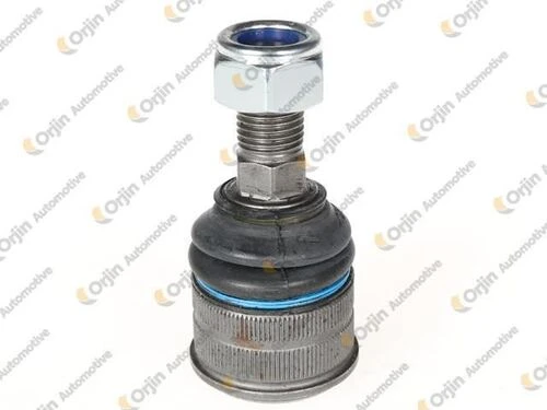 Orjin 01708  Rotil Ön Alt (Mercedes : E Serisi W211 / W220) ürün görseli 1