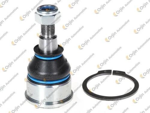 Orjin 02595  Rotil Alt Civic 01-06 Cr-V 02-06 ürün görseli 1