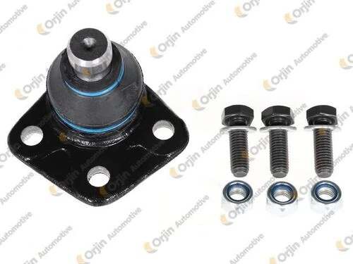 Orjin 01263  Rotil Favorıt Felıcıa Forman 89-94 ürün görseli 1