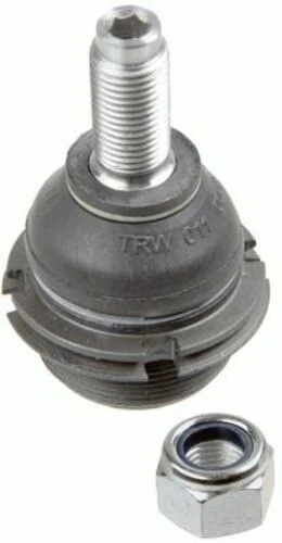 Lemförder 1159202  Rotil 406 95- 605 94- 607 00- / Xm 89- Xantıa 92- C5 92- ürün görseli 1