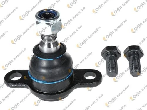 Orjin 01394 ORJİN  ROTİL ALT TRANSPORTER T4 90-03 TRANSPORTER T4 ürün görseli 1