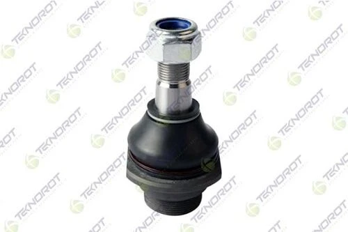 Teknorot N -577 Rotil Sol Sağ Alt Pıck-Up D22 2.5D 98- ürün görseli 1