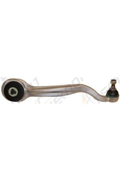 Teknorot M Aluınyu Rotıllı Kol Ust Sag ercedes E-class W212 -256 ürün görseli 1