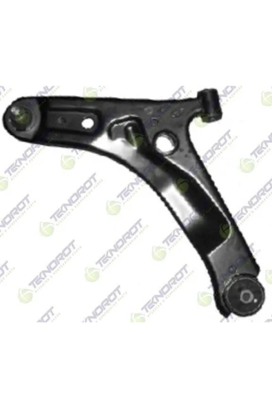 Teknorot KI Sac Salıncak Sol Rotıllı Pıcanto Ba 05 04- 04 11- Kı-409 ürün görseli 1