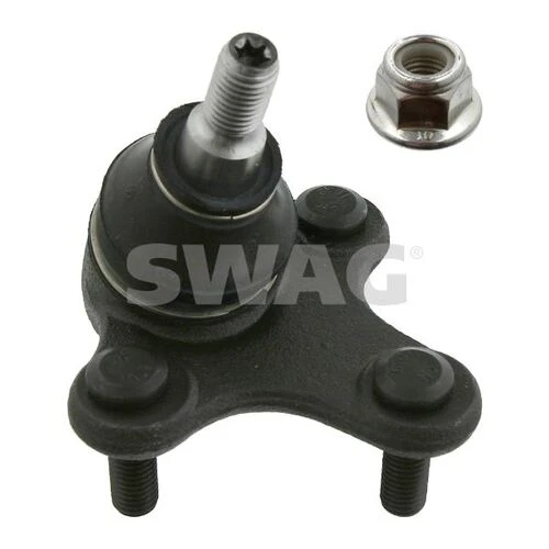 Swag 32926082  Rotil Caddy 3 2C 2K Caddy 3 4 Motıon 2C 2K Caddy 4 Sa Caddy 4 4 Motıon Sa Caddy 4 Motıon ürün görseli 1
