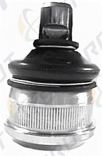 Teknorot M -402 Rotil Ön Alt Sağ Sol W124 W201 190 W201 82-93 ürün görseli 1