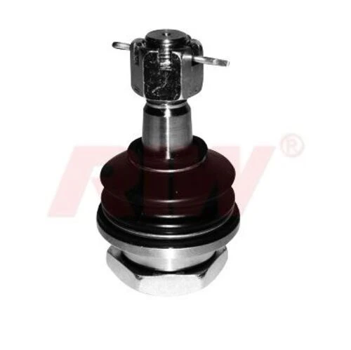 RIW NS1017 Rıw Ns1017 Alt Rotil Ön Nissan Pick-up 98-05 401602s601 ürün görseli 1
