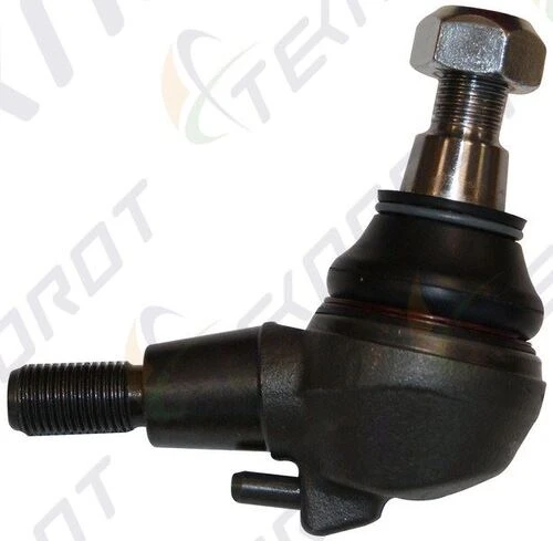 Teknorot M -254 Rotil ercedes E Class W212 ürün görseli 1
